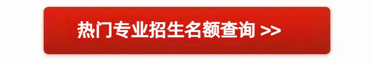 上海博世汽车职业技术学校