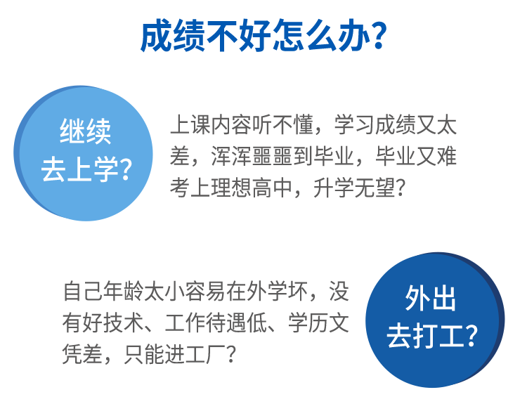 汽车维修培训学校