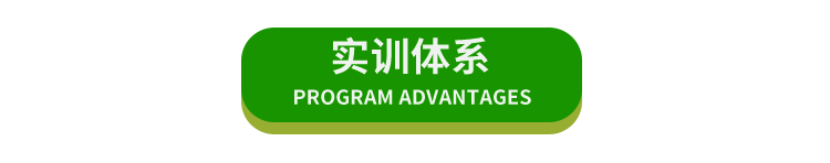 新能源汽车电池技术人员