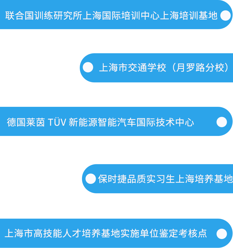 汽车钣金喷漆好学吗